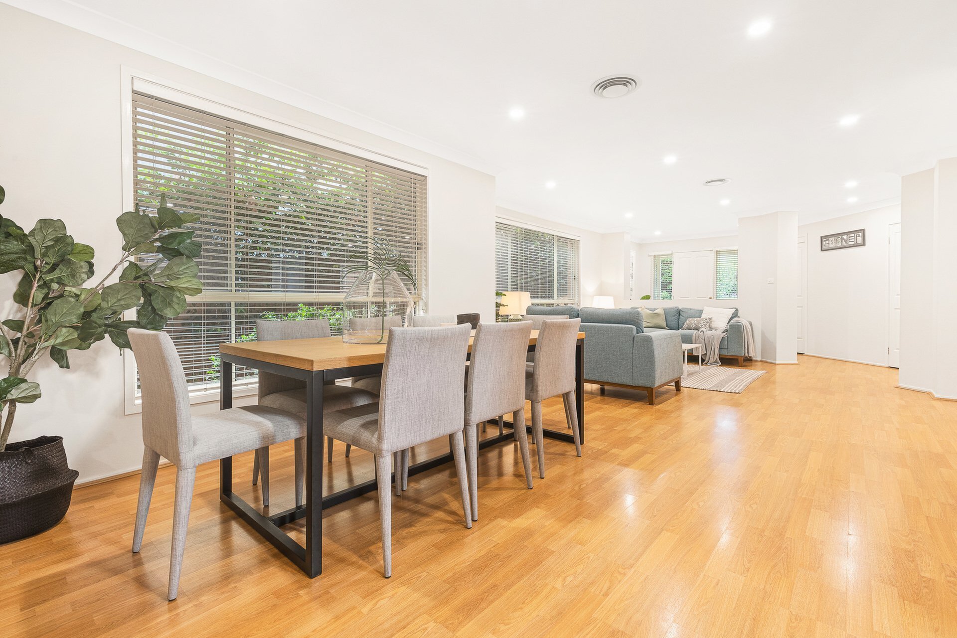 3 Evan Street, Gladesville Sold by Cassidy Real Estate - image 1
