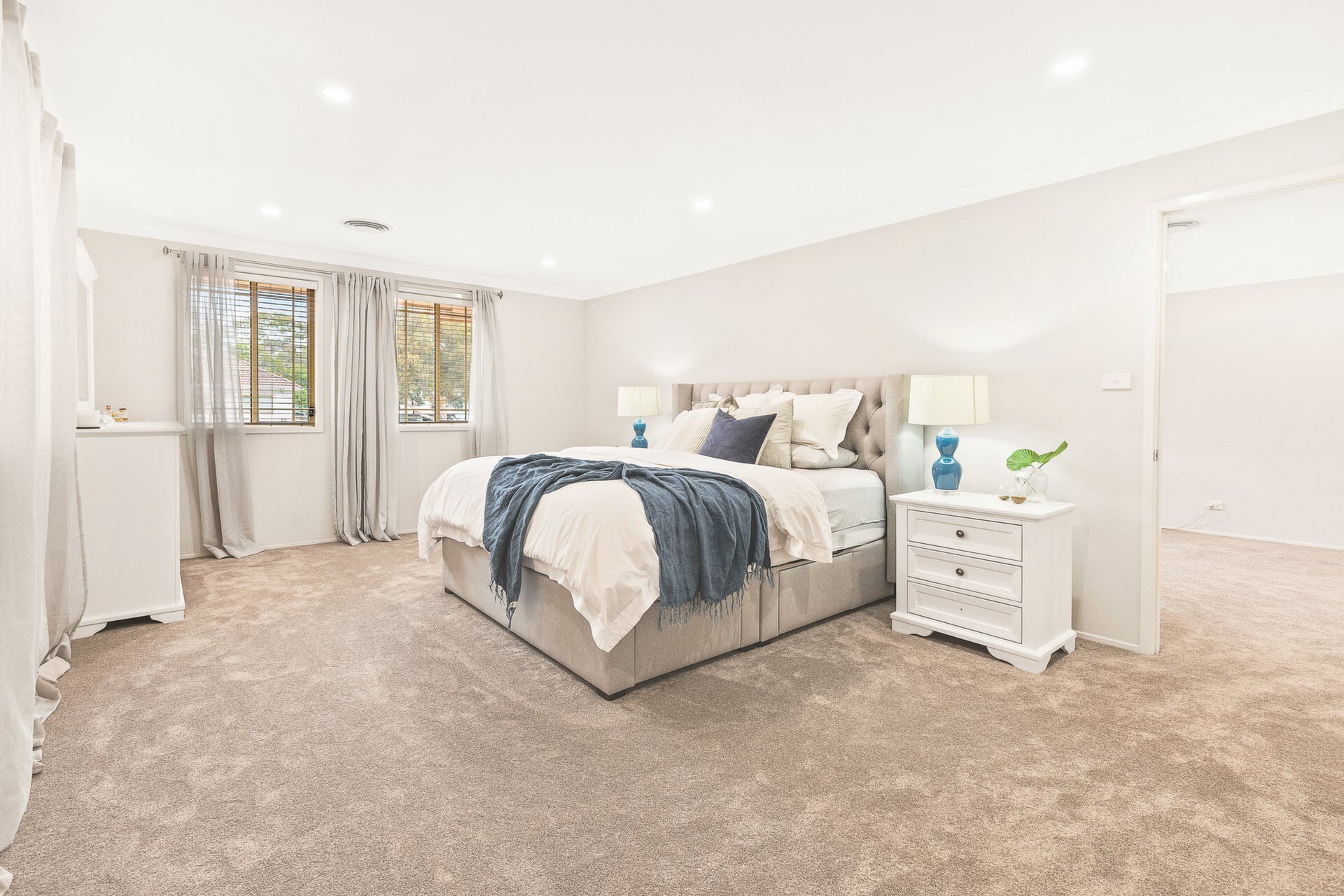 3 Evan Street, Gladesville Sold by Cassidy Real Estate - image 1