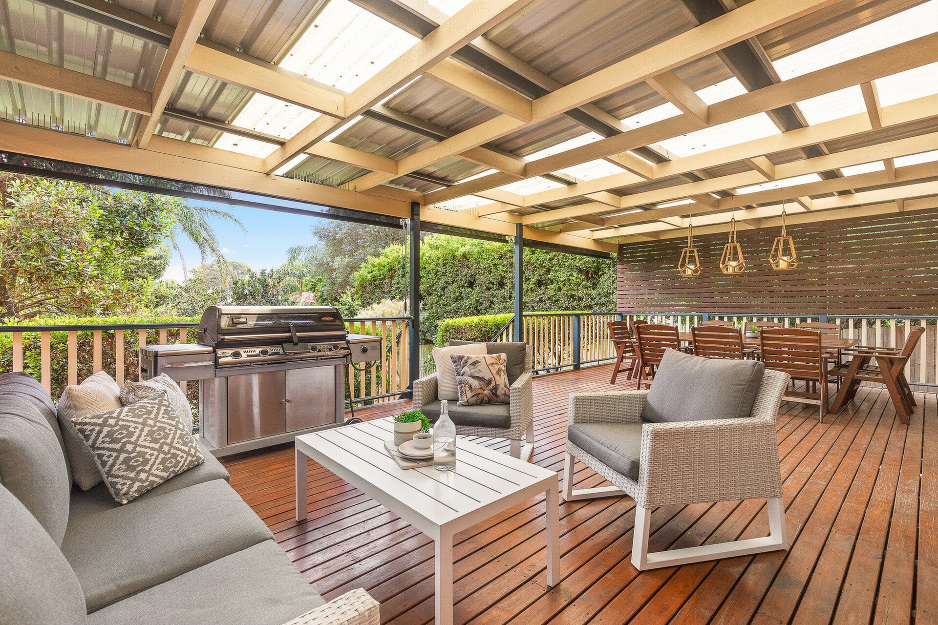 3 Evan Street, Gladesville Sold by Cassidy Real Estate - image 1