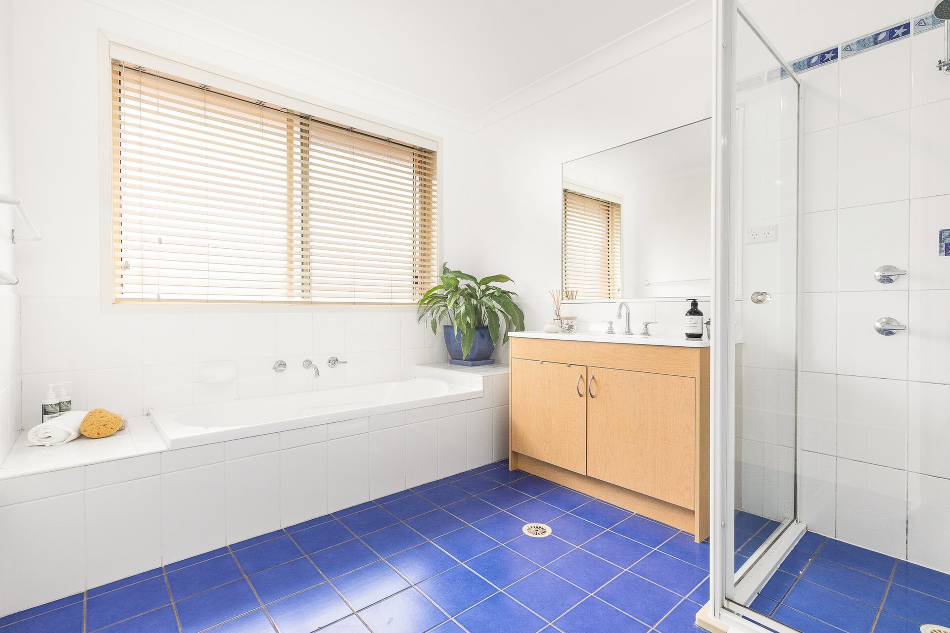 3 Evan Street, Gladesville Sold by Cassidy Real Estate - image 1