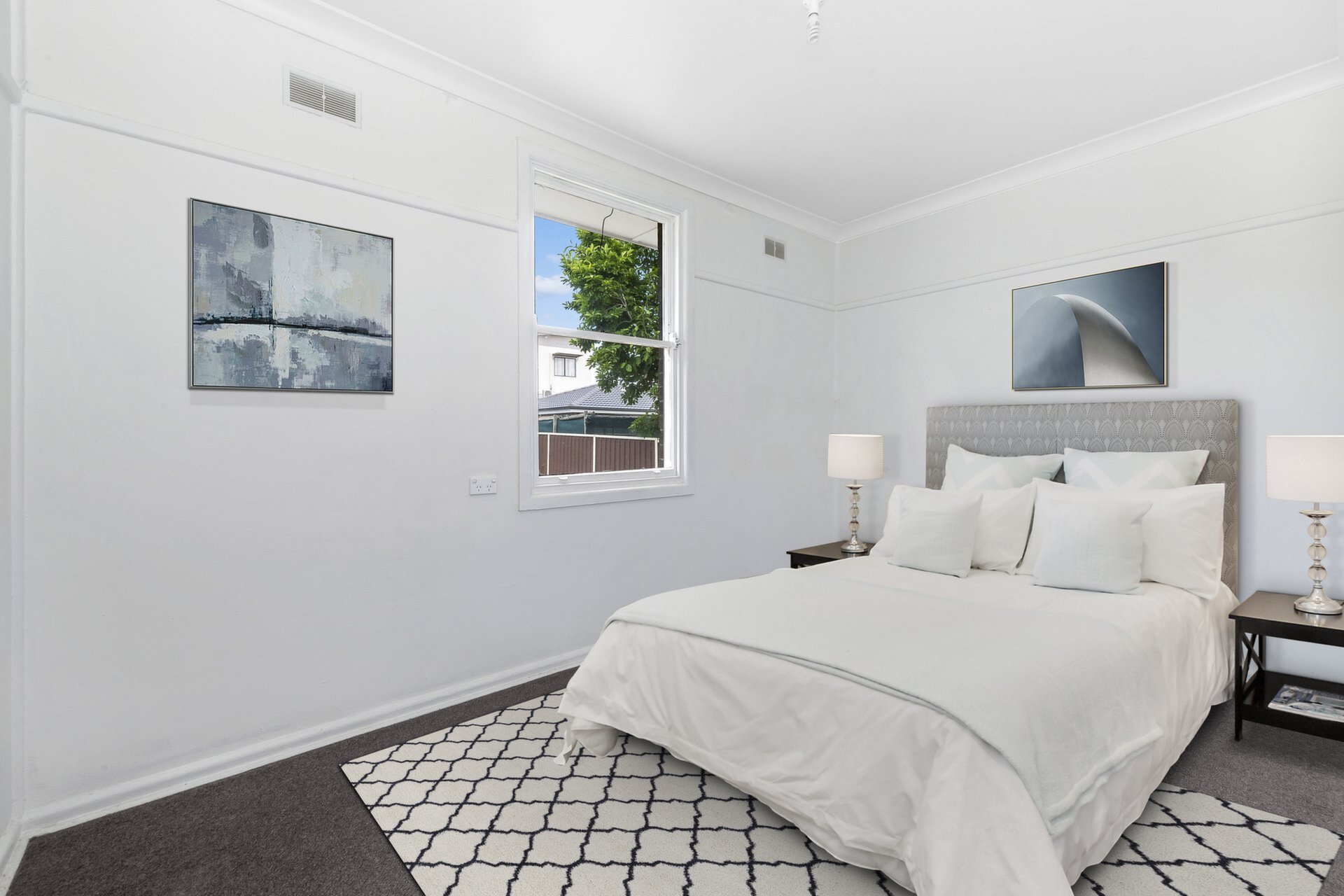 11 Primrose Avenue, Rydalmere Sold by Cassidy Real Estate - image 1