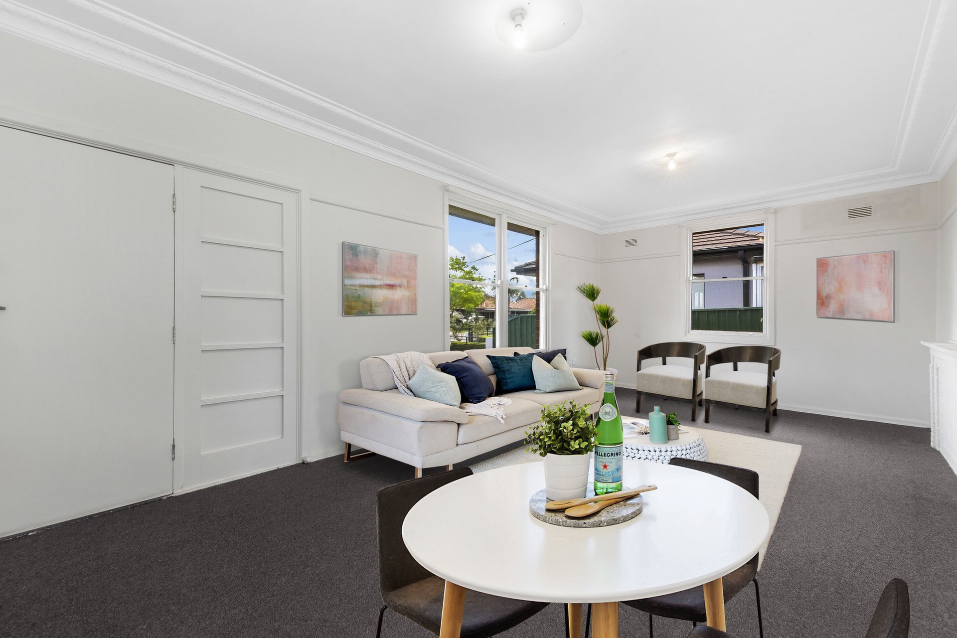 11 Primrose Avenue, Rydalmere Sold by Cassidy Real Estate - image 1