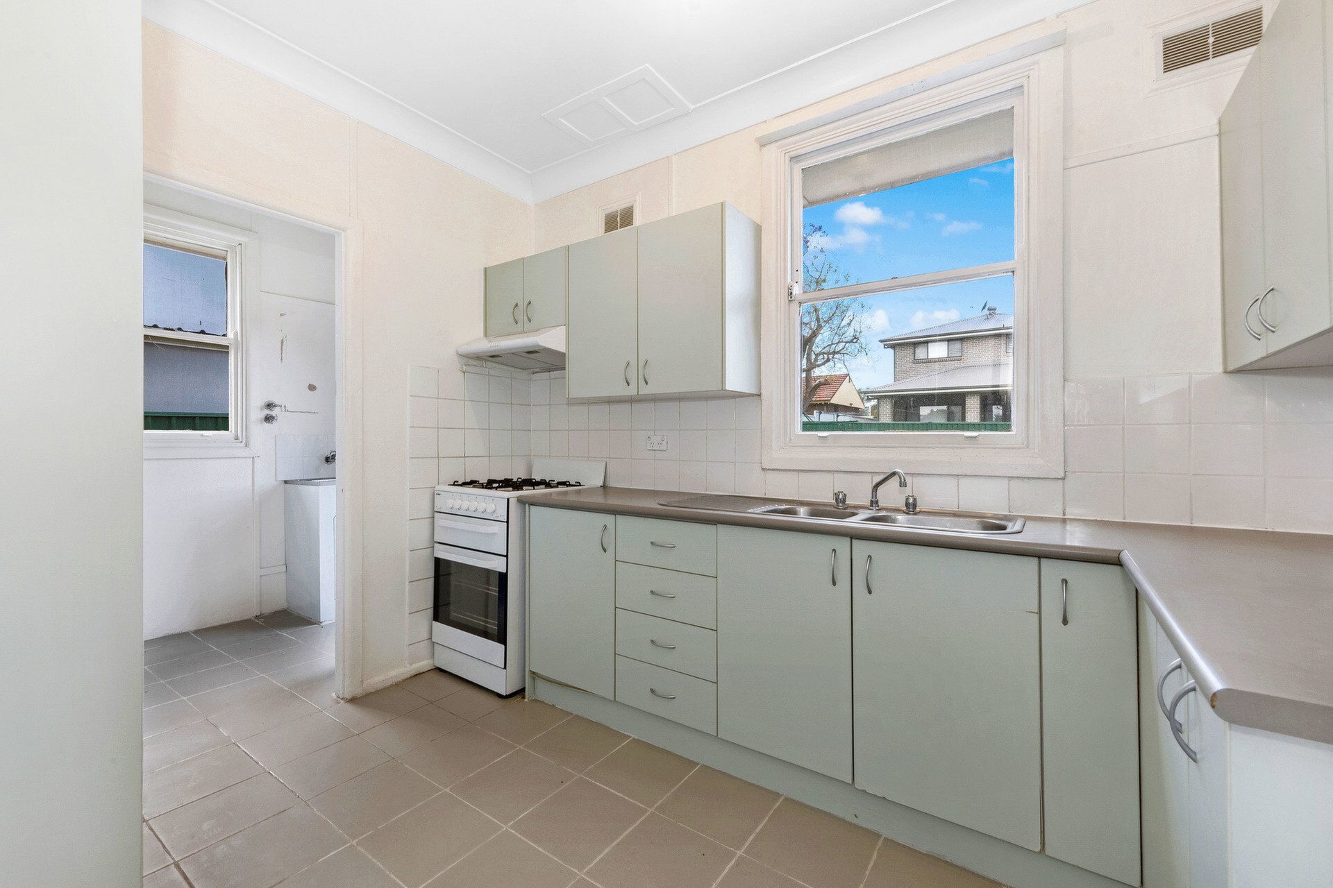 11 Primrose Avenue, Rydalmere Sold by Cassidy Real Estate - image 1