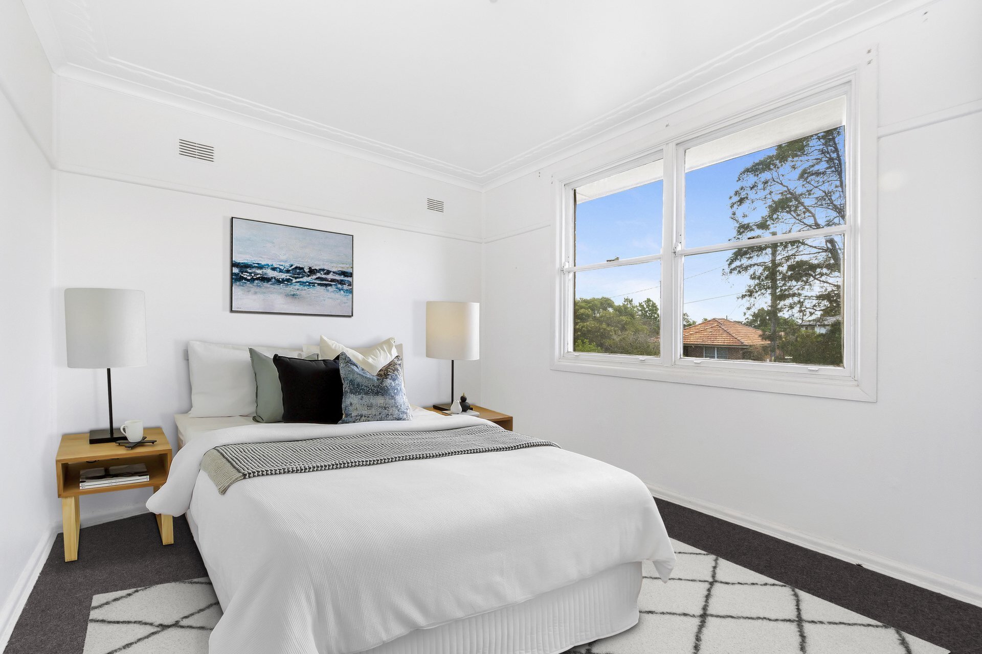 11 Primrose Avenue, Rydalmere Sold by Cassidy Real Estate - image 1