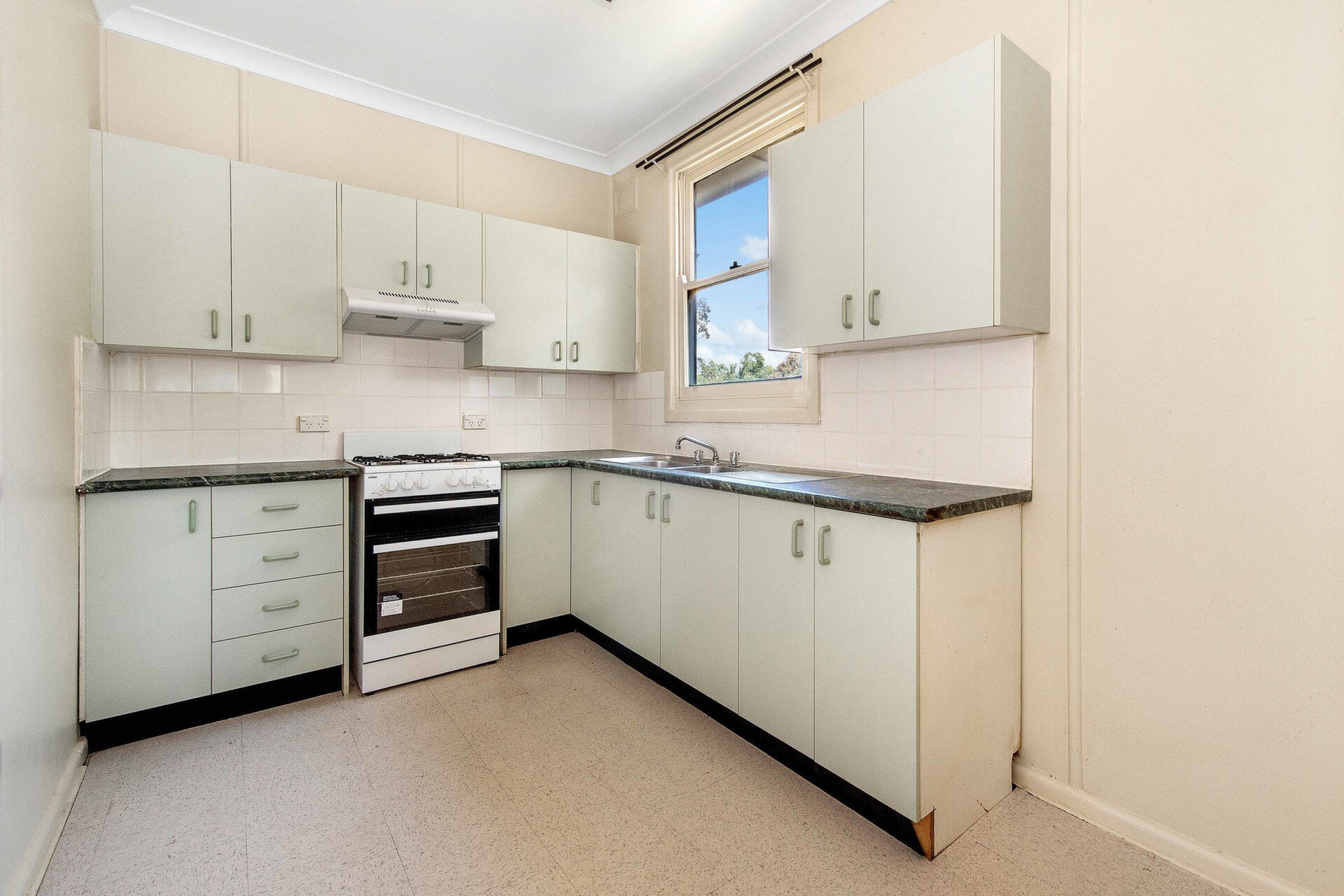 38 Hughes Avenue, Ermington Sold by Cassidy Real Estate - image 1