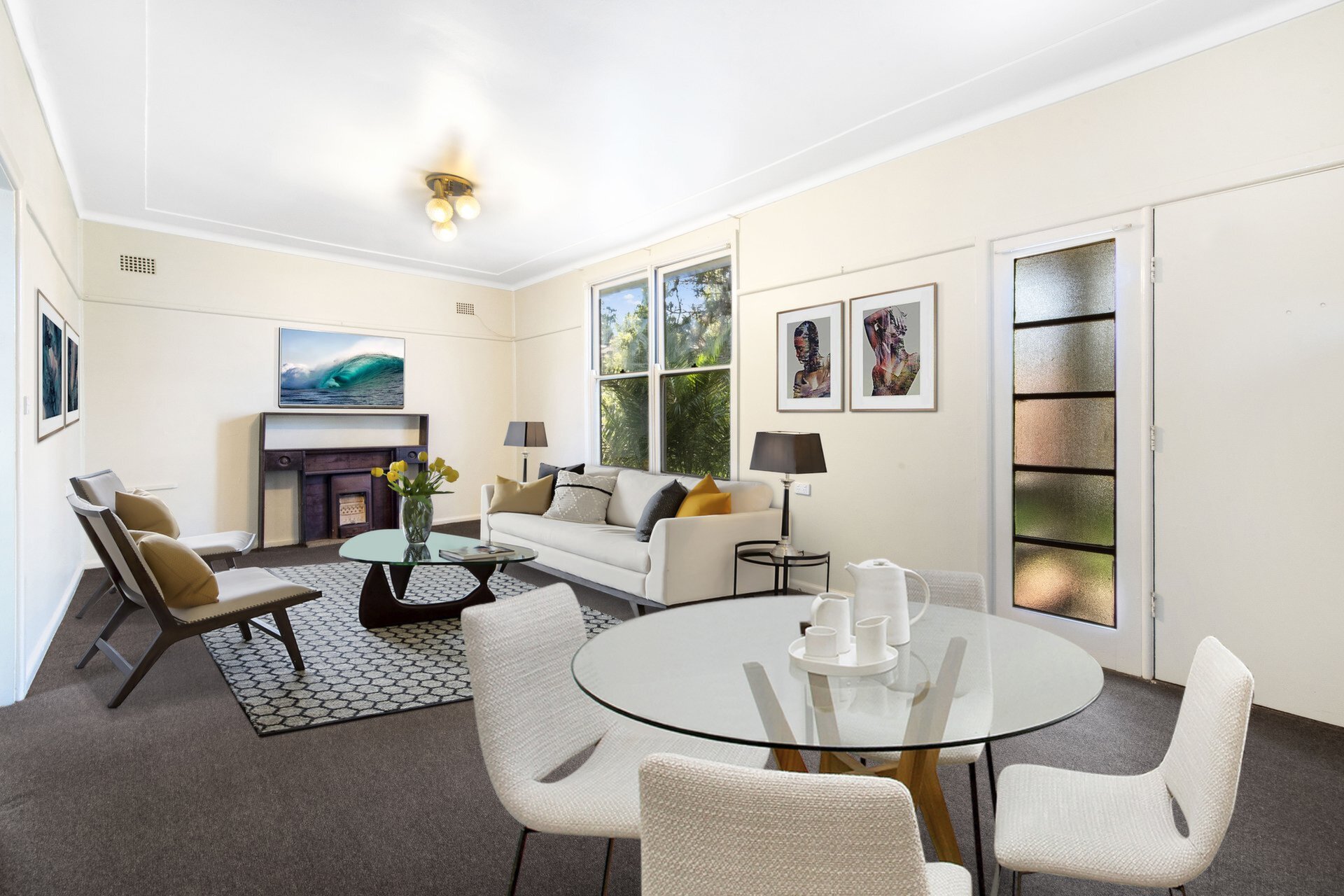 38 Hughes Avenue, Ermington Sold by Cassidy Real Estate - image 1