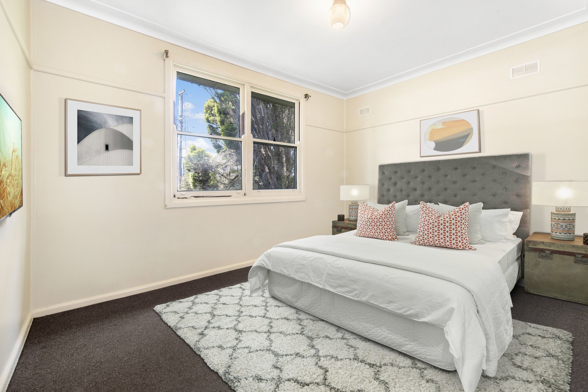 38 Hughes Avenue, Ermington Sold by Cassidy Real Estate - image 1