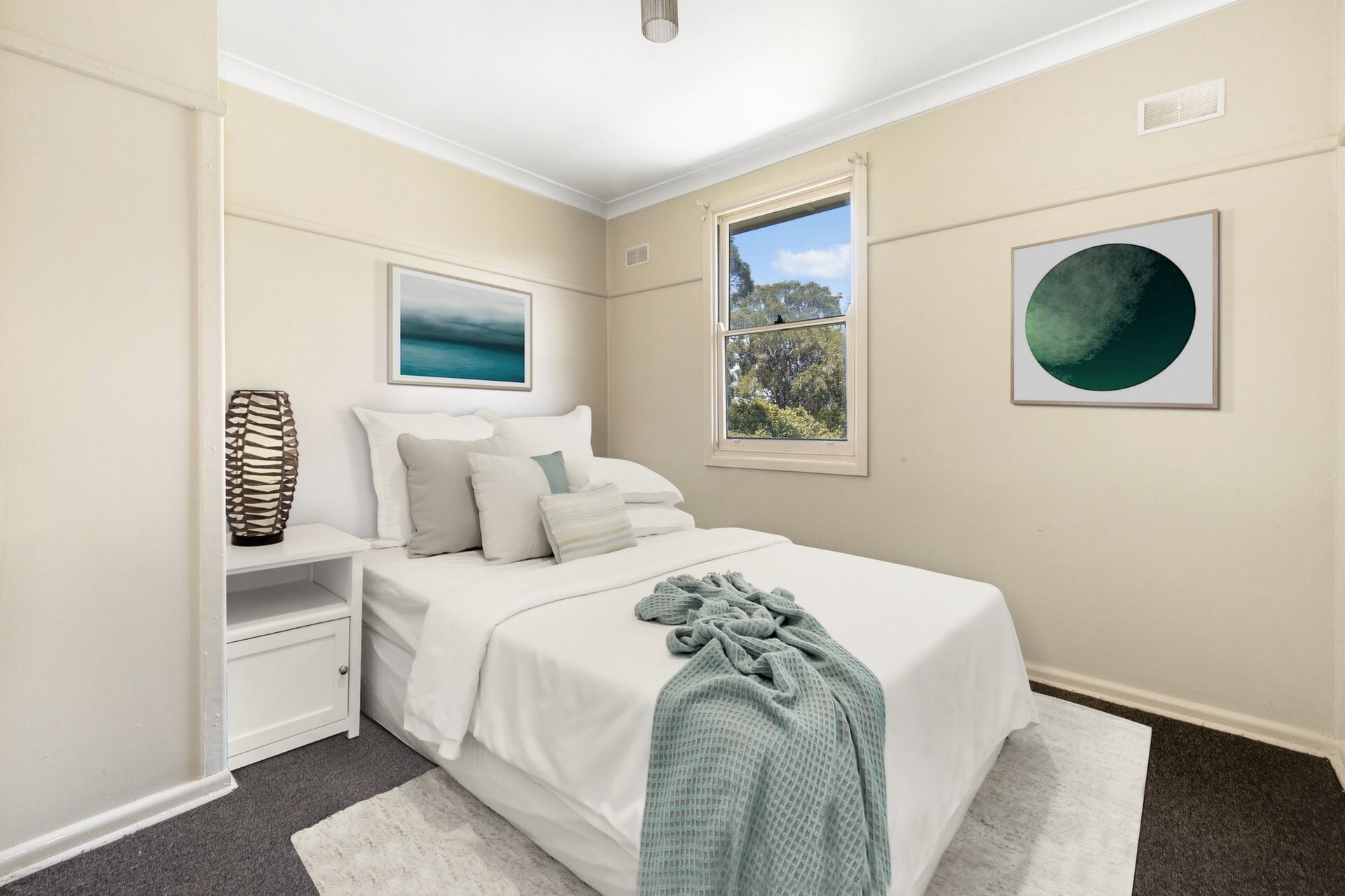 38 Hughes Avenue, Ermington Sold by Cassidy Real Estate - image 1