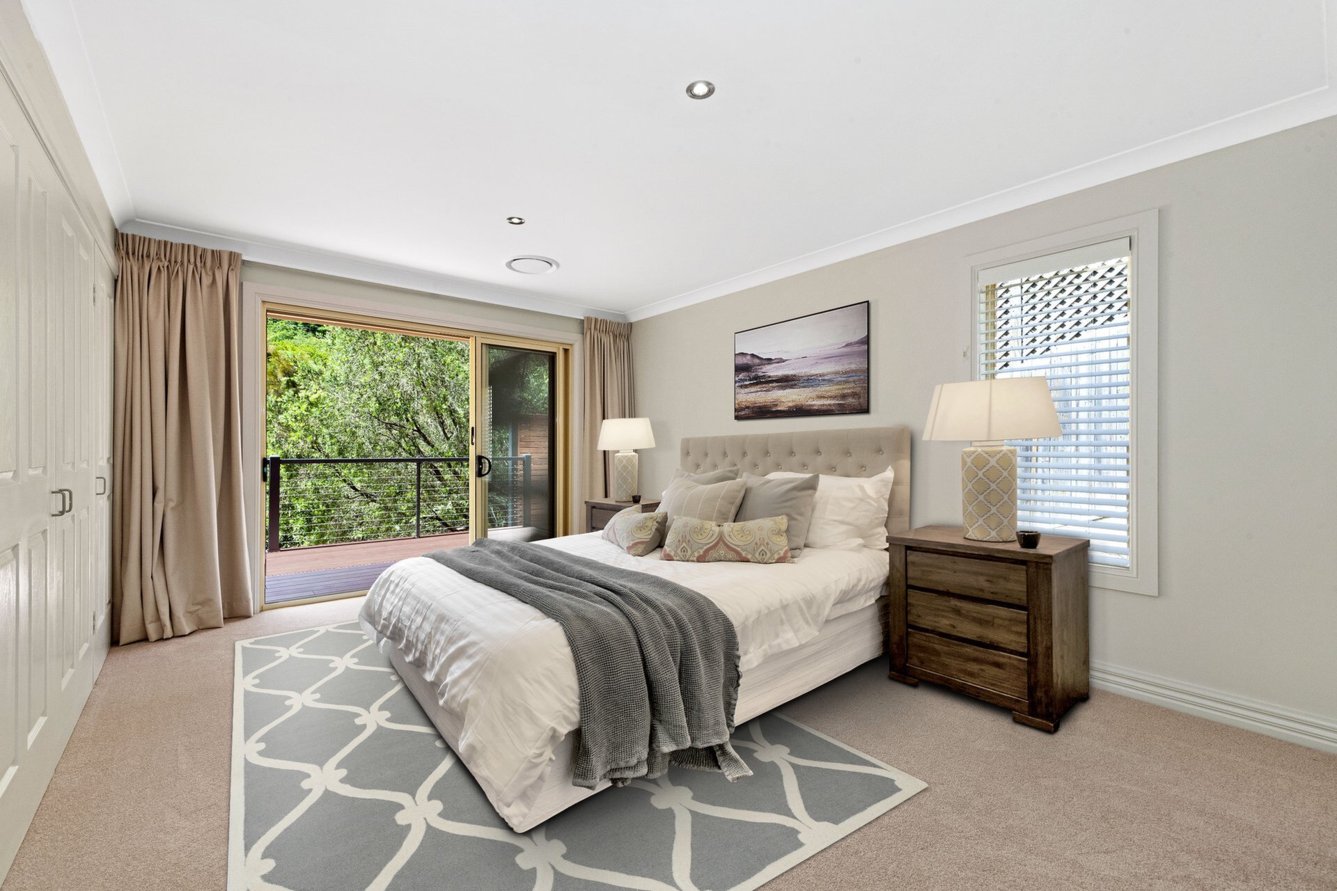 84A Higginbotham Road, Ryde Sold by Cassidy Real Estate - image 1