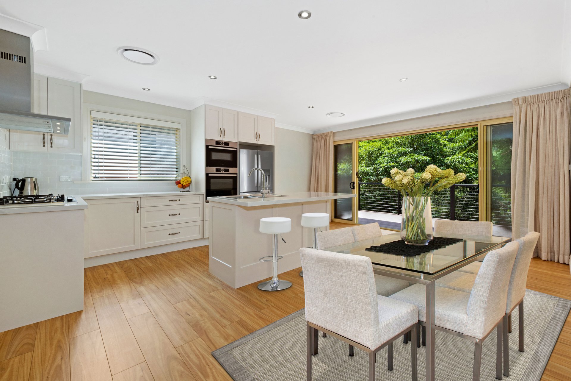 84A Higginbotham Road, Ryde Sold by Cassidy Real Estate - image 1