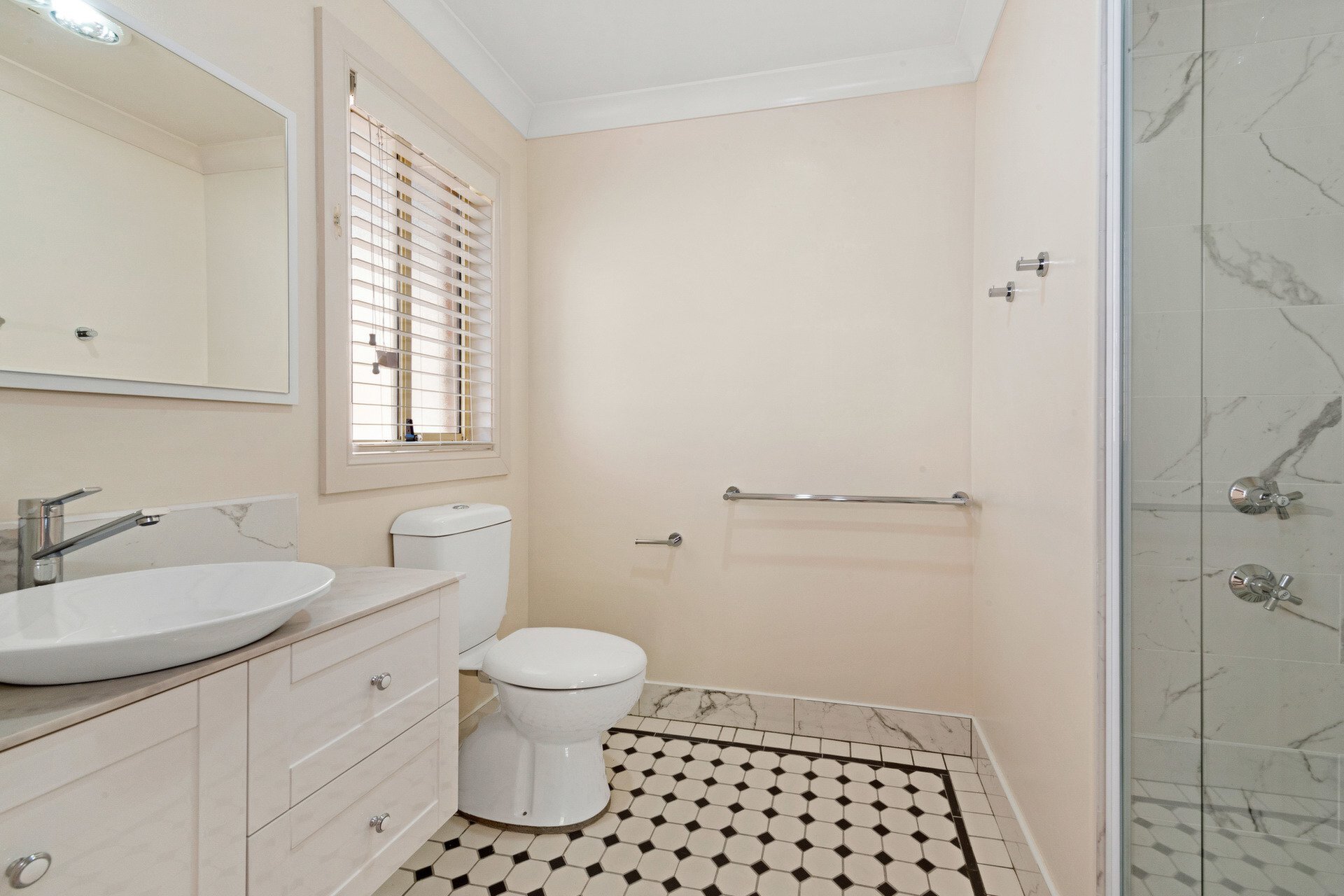 84A Higginbotham Road, Ryde Sold by Cassidy Real Estate - image 1