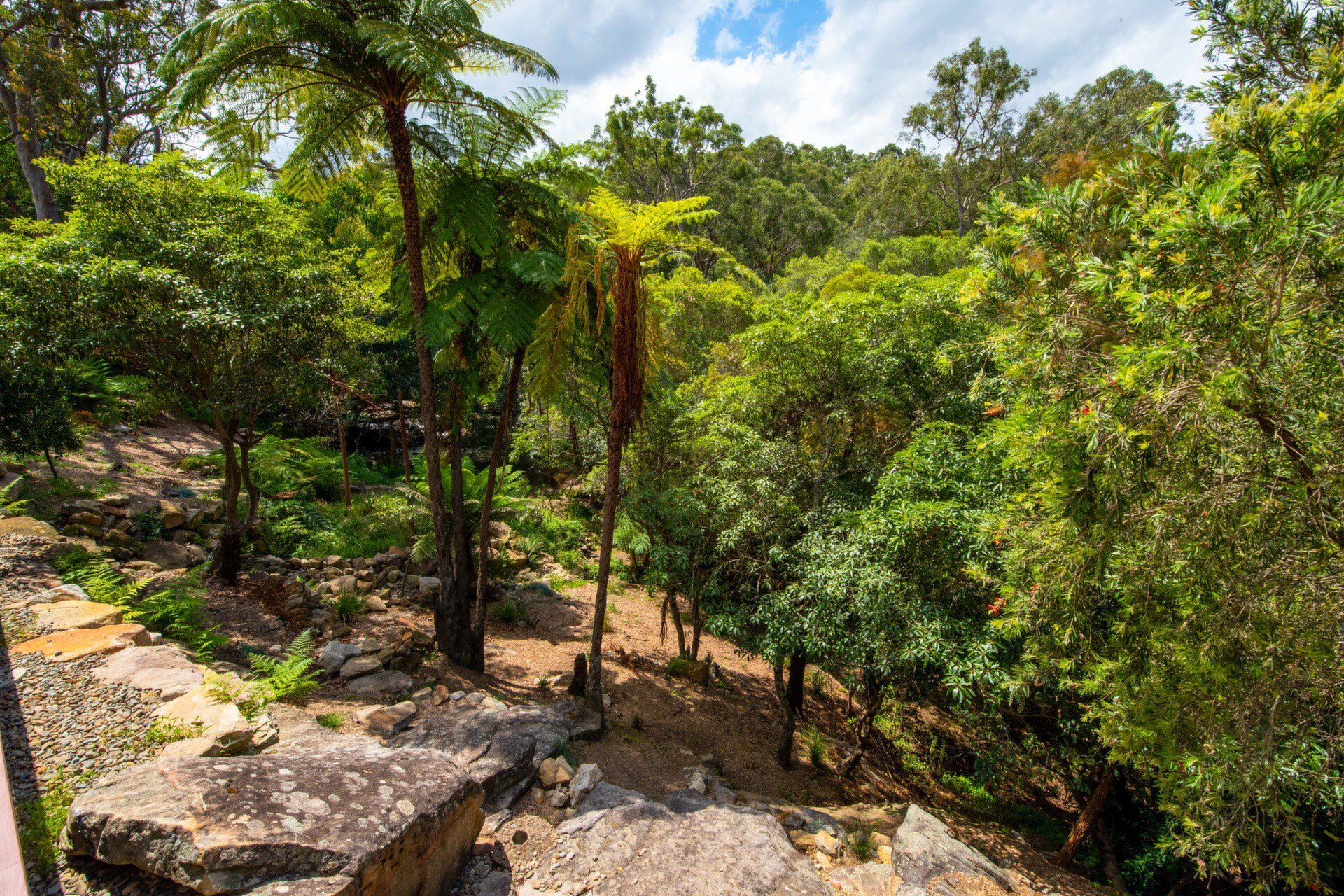 84A Higginbotham Road, Ryde Sold by Cassidy Real Estate - image 1