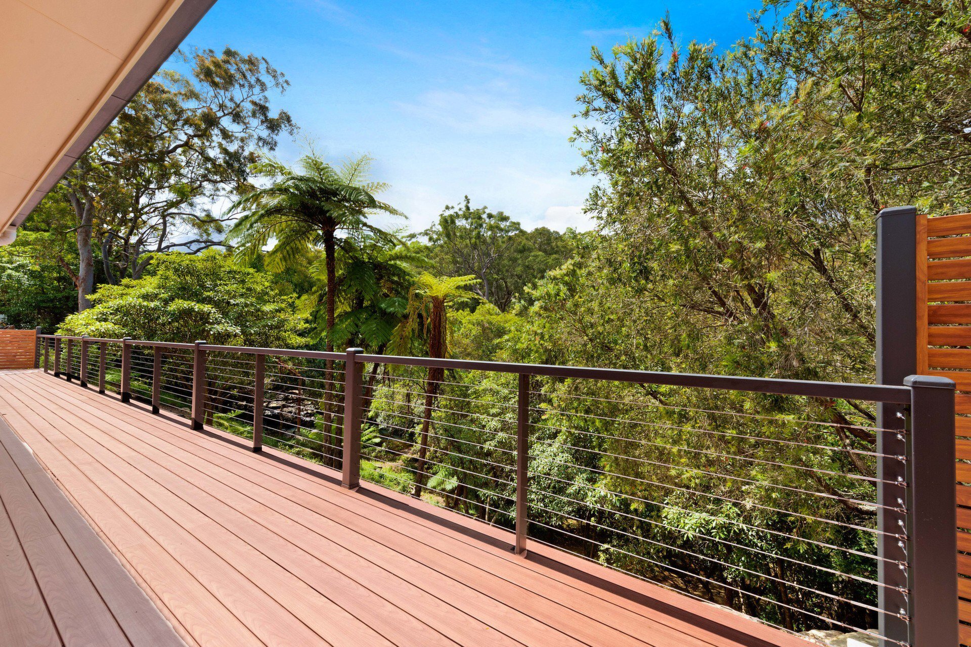84A Higginbotham Road, Ryde Sold by Cassidy Real Estate - image 1