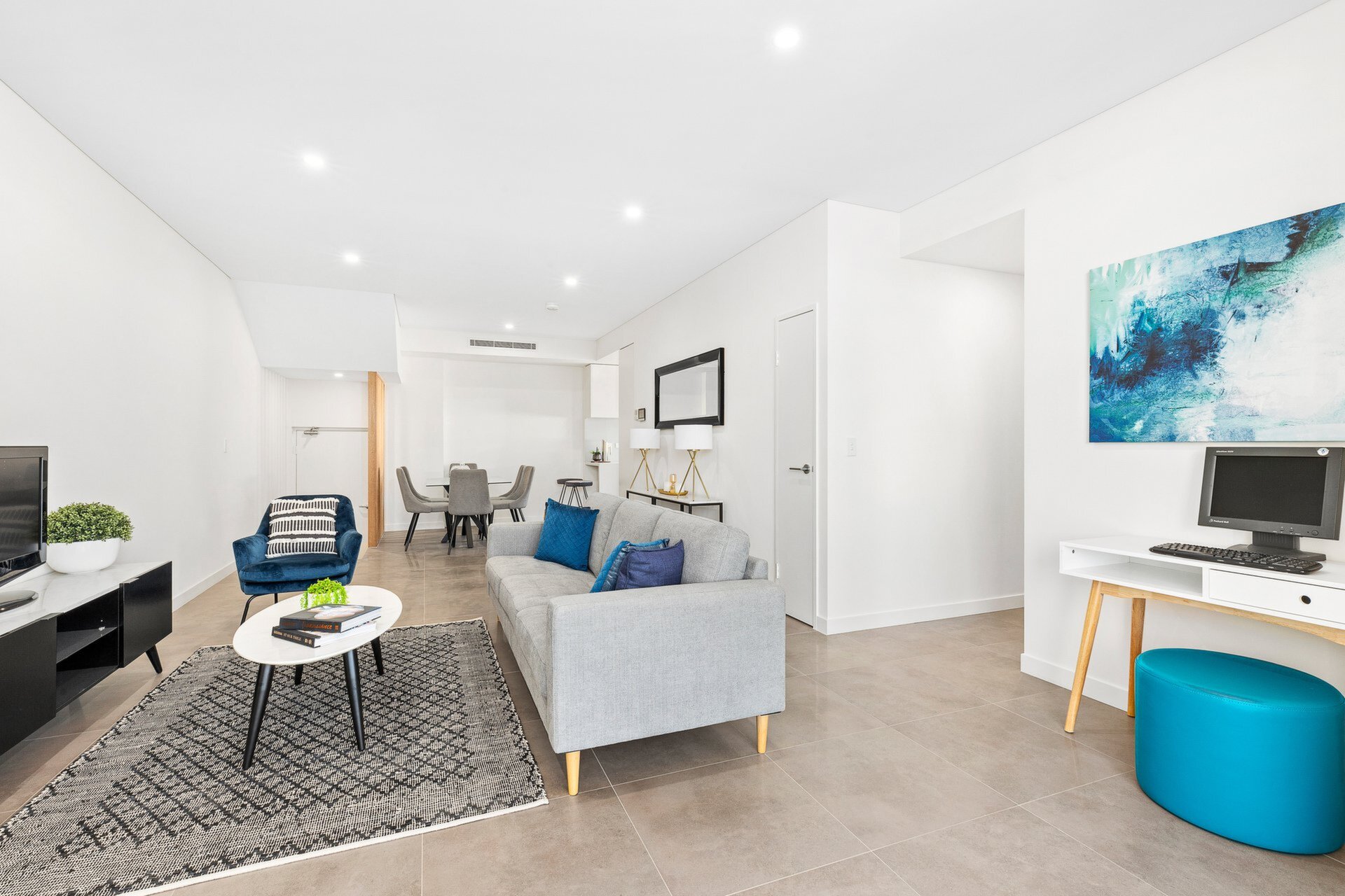 102/265 Victoria Road, Gladesville Sold by Cassidy Real Estate - image 1