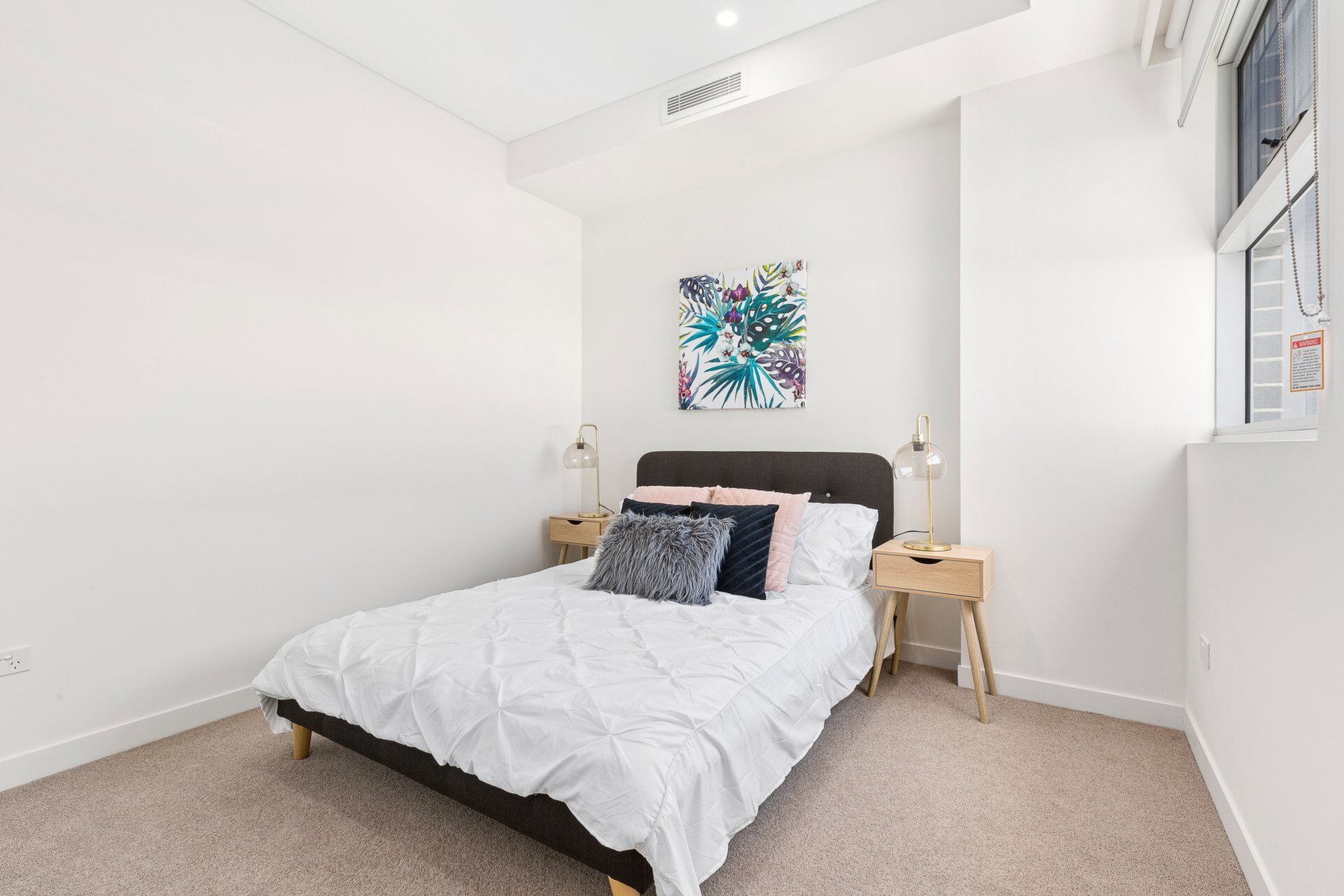 102/265 Victoria Road, Gladesville Sold by Cassidy Real Estate - image 1