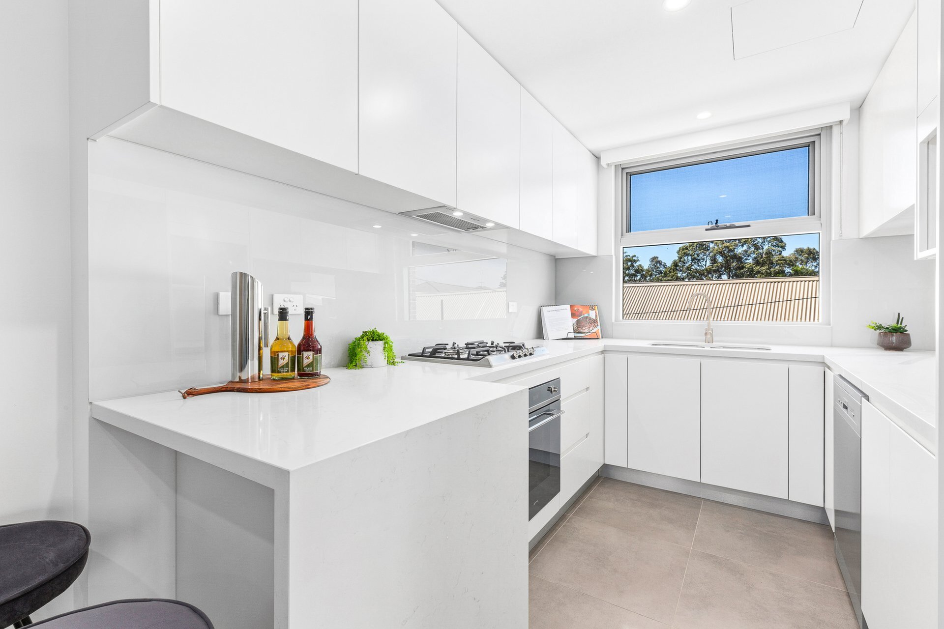 102/265 Victoria Road, Gladesville Sold by Cassidy Real Estate - image 1
