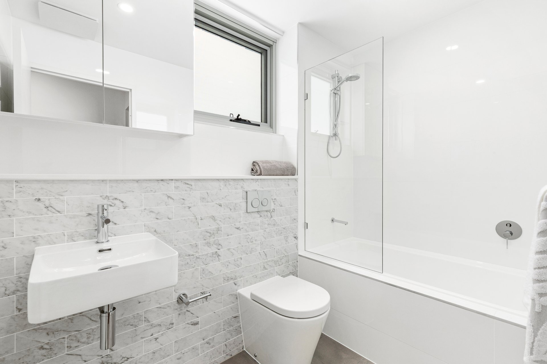 102/265 Victoria Road, Gladesville Sold by Cassidy Real Estate - image 1