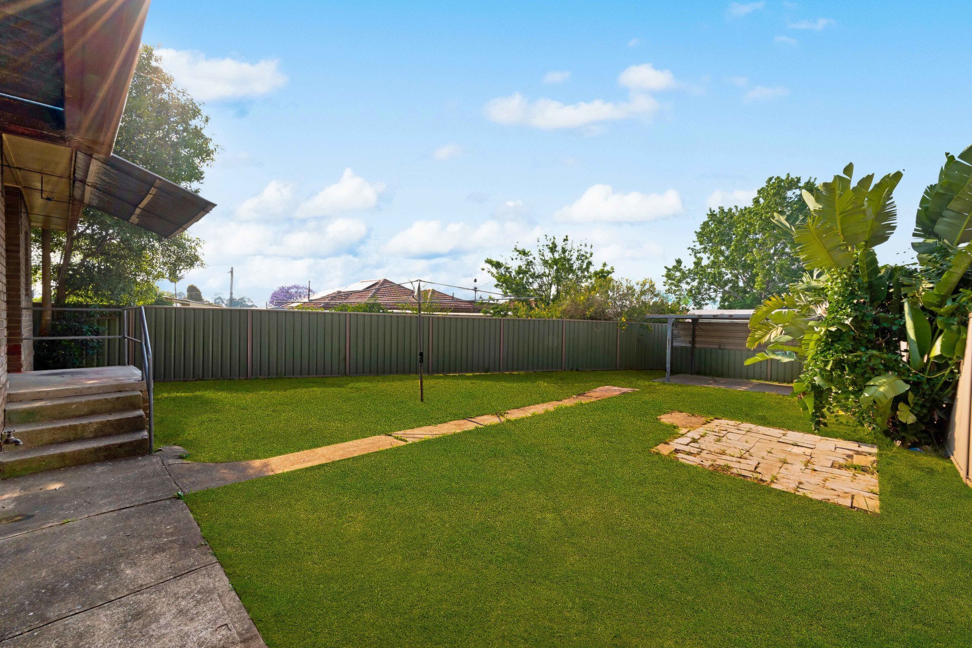 8 Vignes Street, Ermington Sold by Cassidy Real Estate - image 1