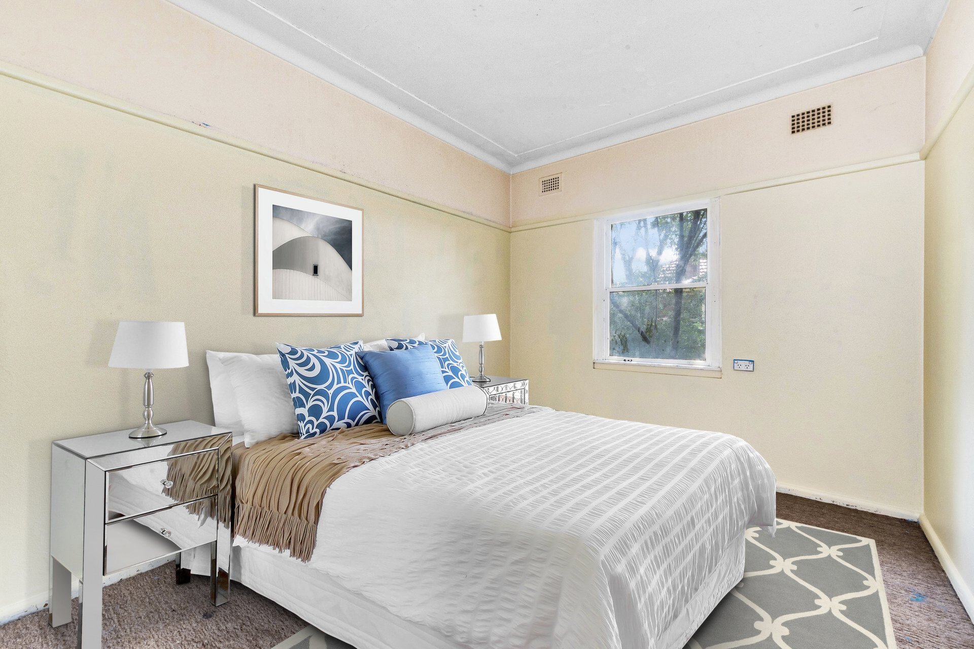 8 Vignes Street, Ermington Sold by Cassidy Real Estate - image 1