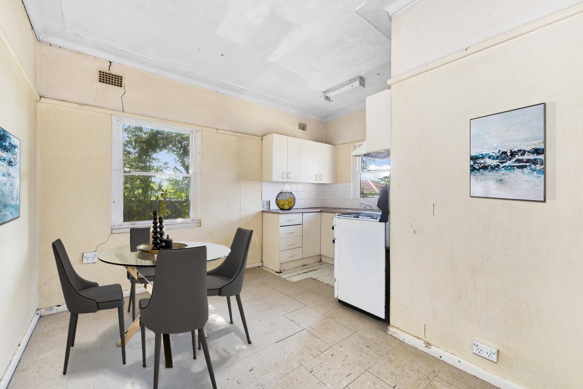 8 Vignes Street, Ermington Sold by Cassidy Real Estate - image 1