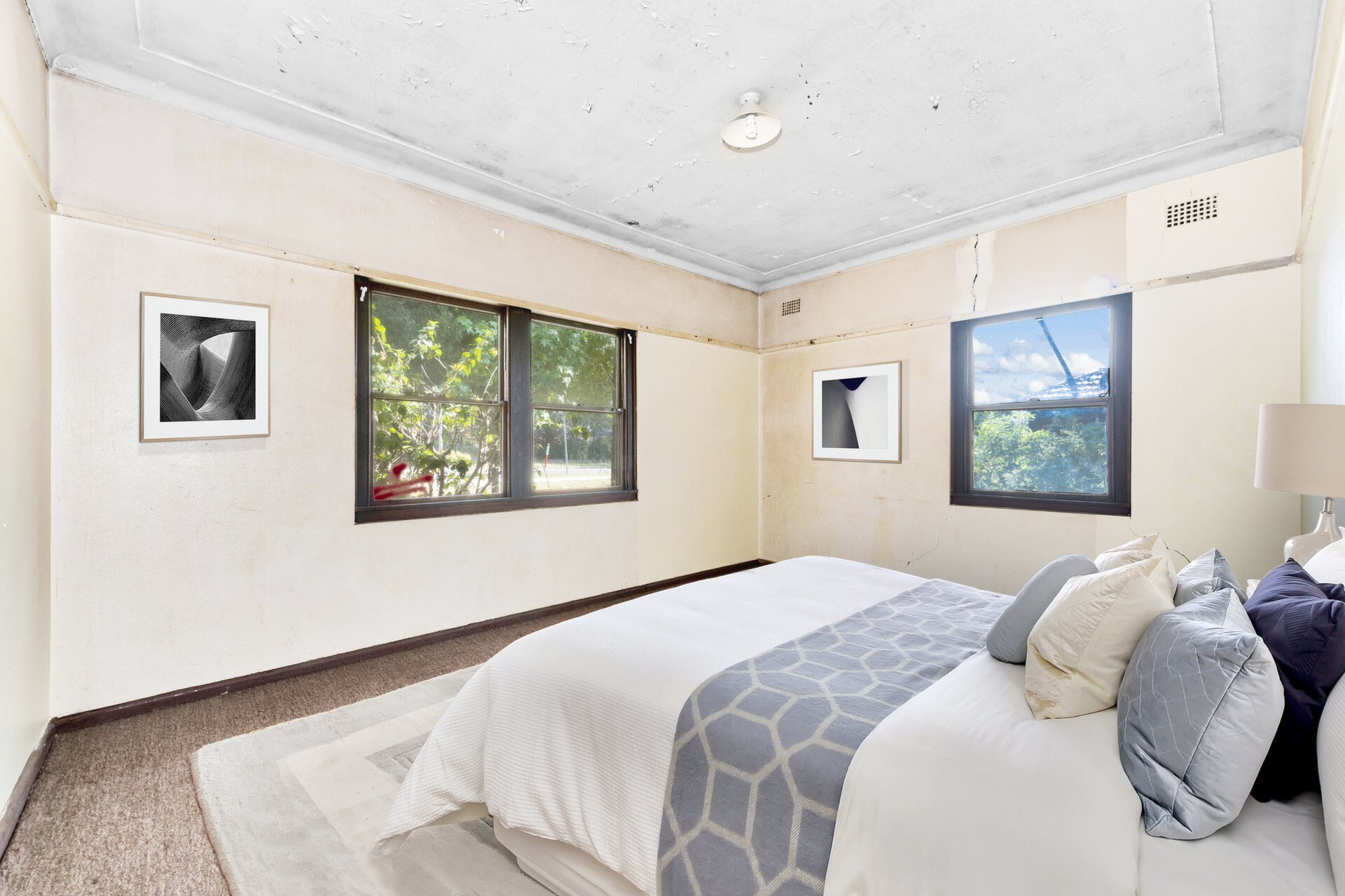 8 Vignes Street, Ermington Sold by Cassidy Real Estate - image 1