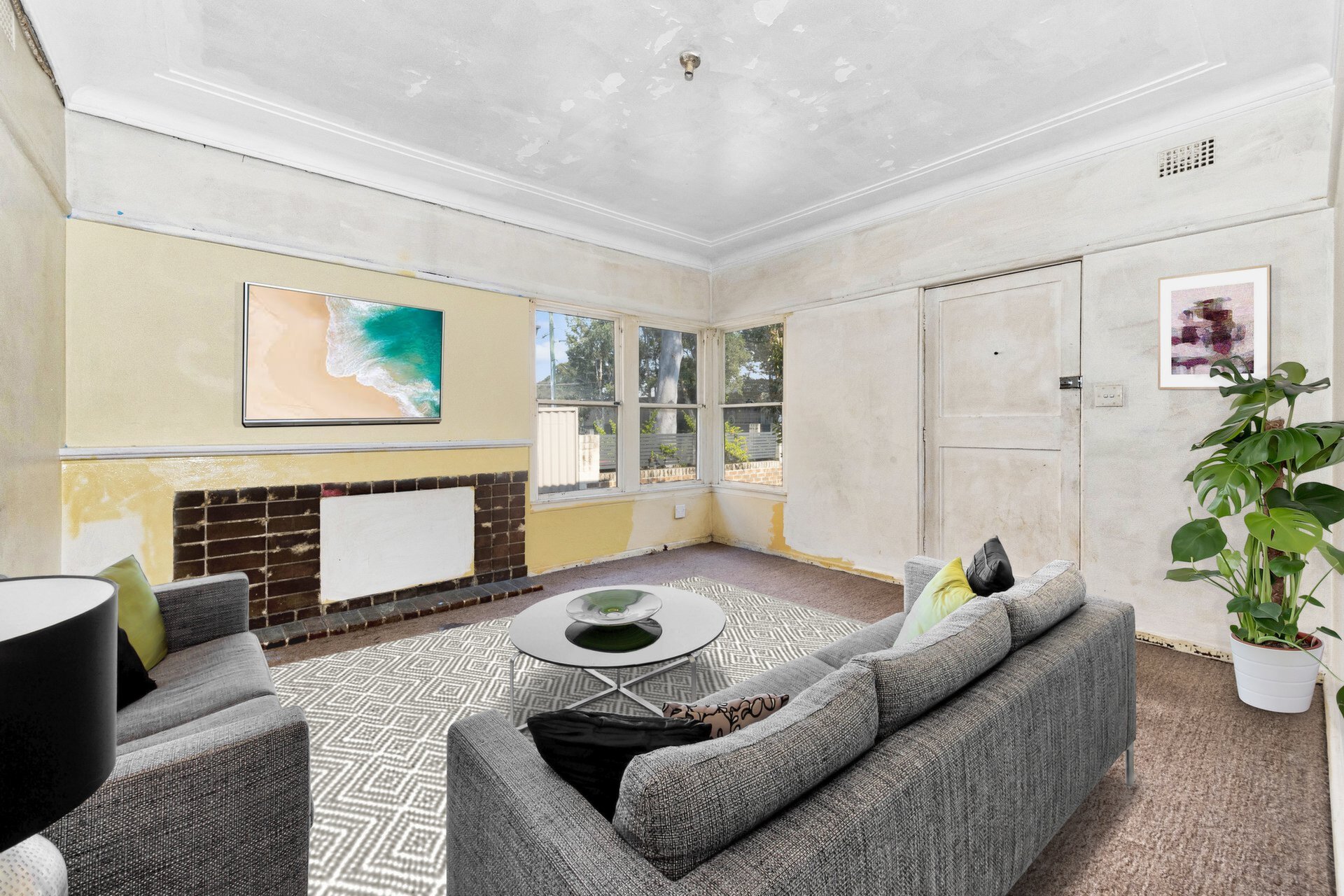 8 Vignes Street, Ermington Sold by Cassidy Real Estate - image 1