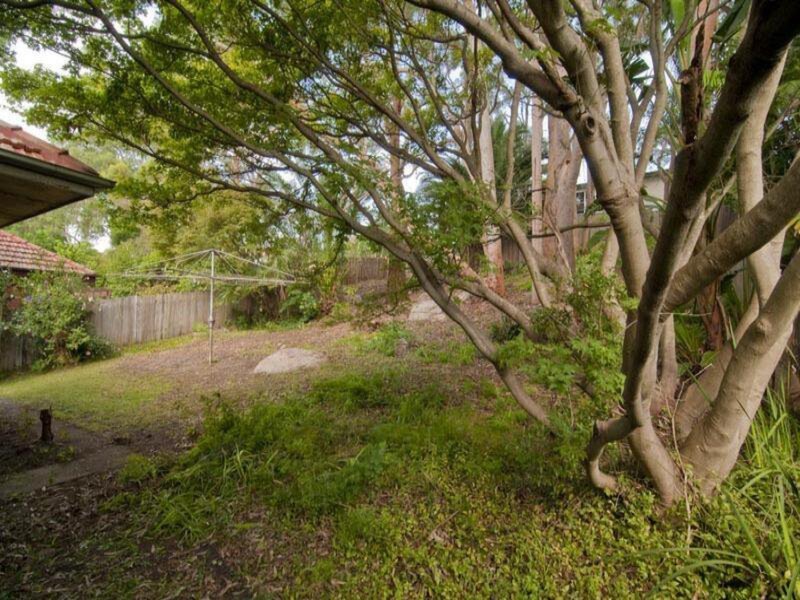 76 Prince Edward Street, Gladesville Sold by Cassidy Real Estate - image 1