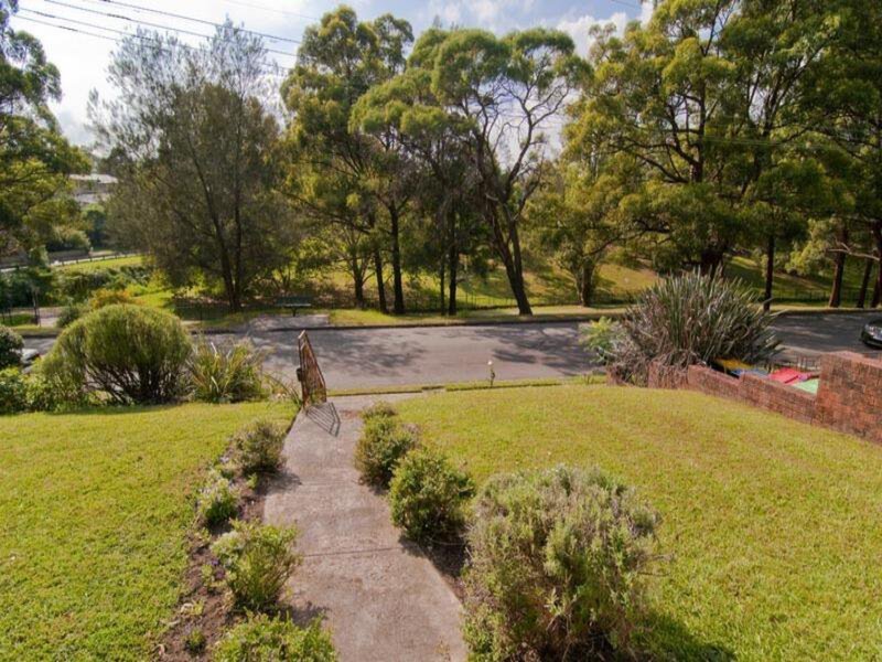 76 Prince Edward Street, Gladesville Sold by Cassidy Real Estate - image 1