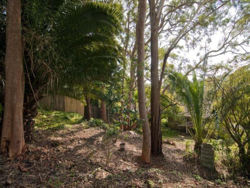 76 Prince Edward Street, Gladesville Sold by Cassidy Real Estate - image 1
