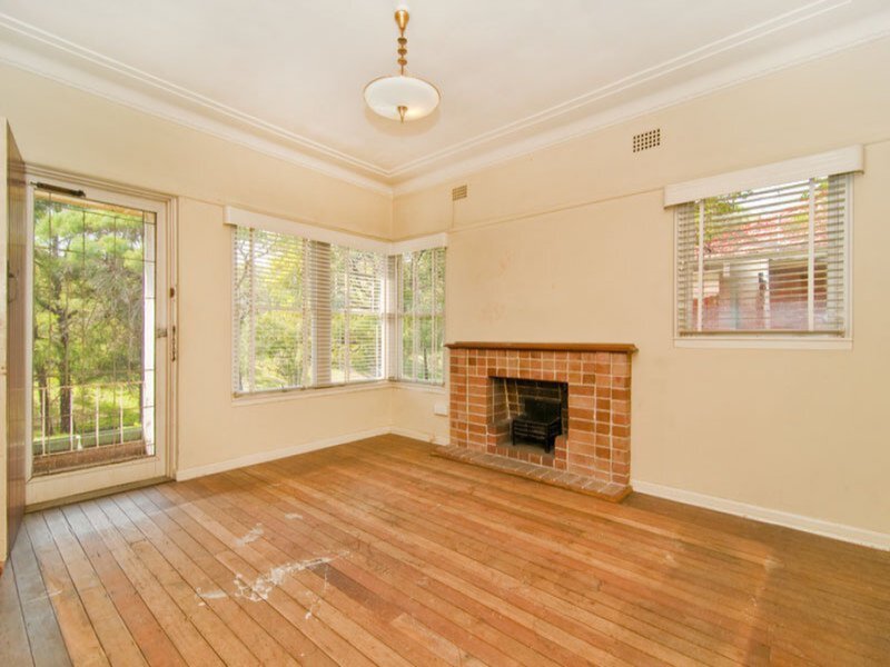 76 Prince Edward Street, Gladesville Sold by Cassidy Real Estate - image 1