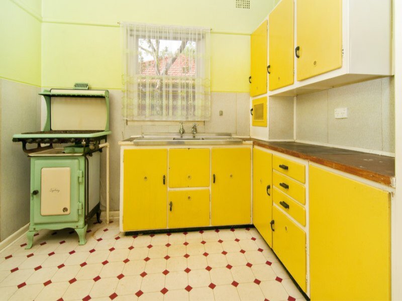 76 Prince Edward Street, Gladesville Sold by Cassidy Real Estate - image 1