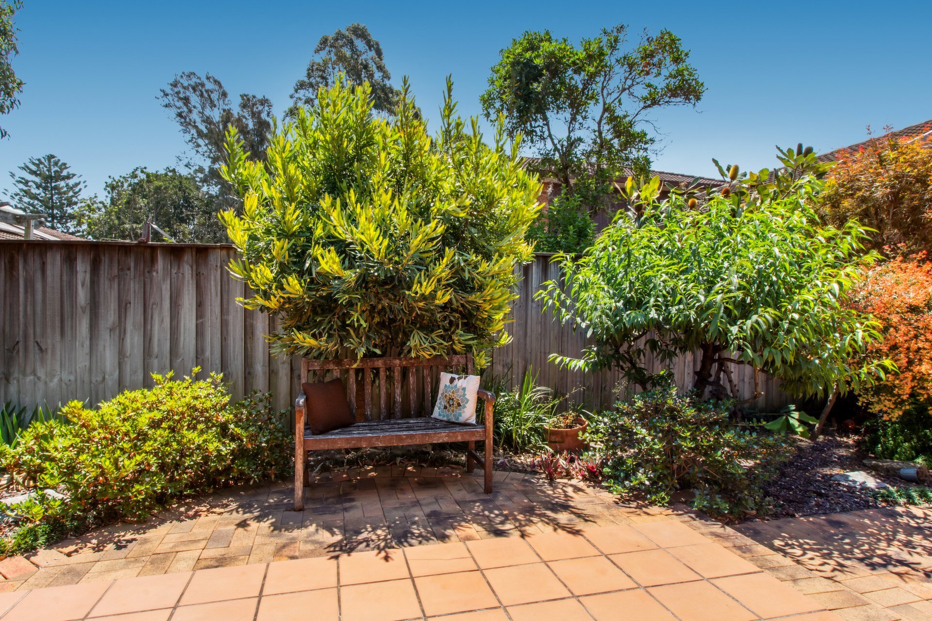 4/9 Mitchell Street, Putney Sold by Cassidy Real Estate - image 1