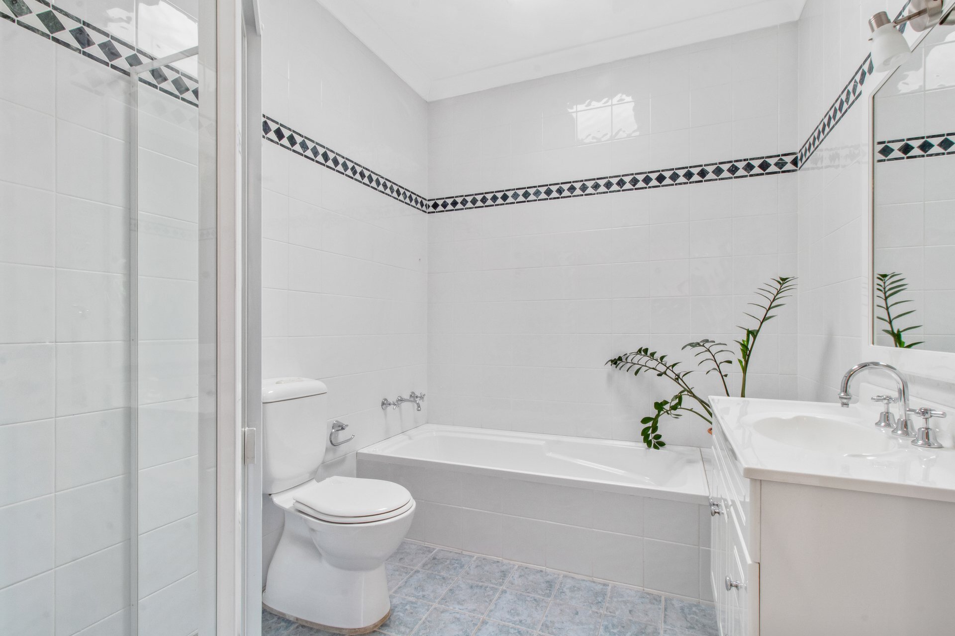 4/9 Mitchell Street, Putney Sold by Cassidy Real Estate - image 1