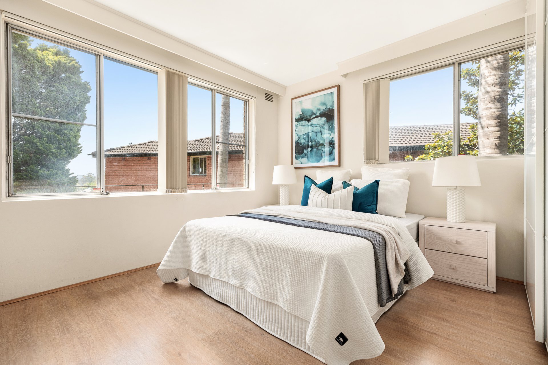 5/12 Meriton Street, Gladesville Sold by Cassidy Real Estate - image 1