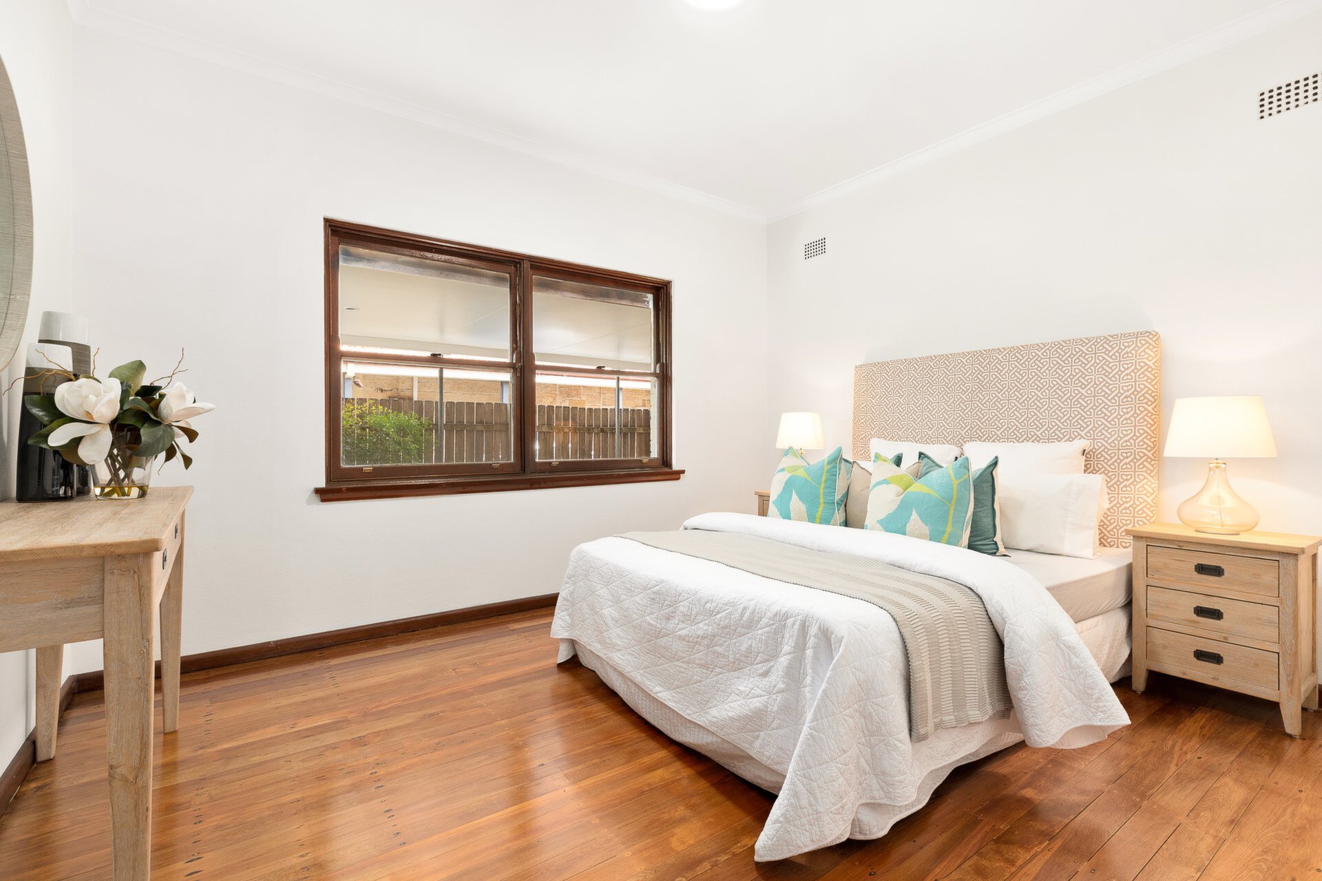 8 Pelican Street, Gladesville Sold by Cassidy Real Estate - image 1