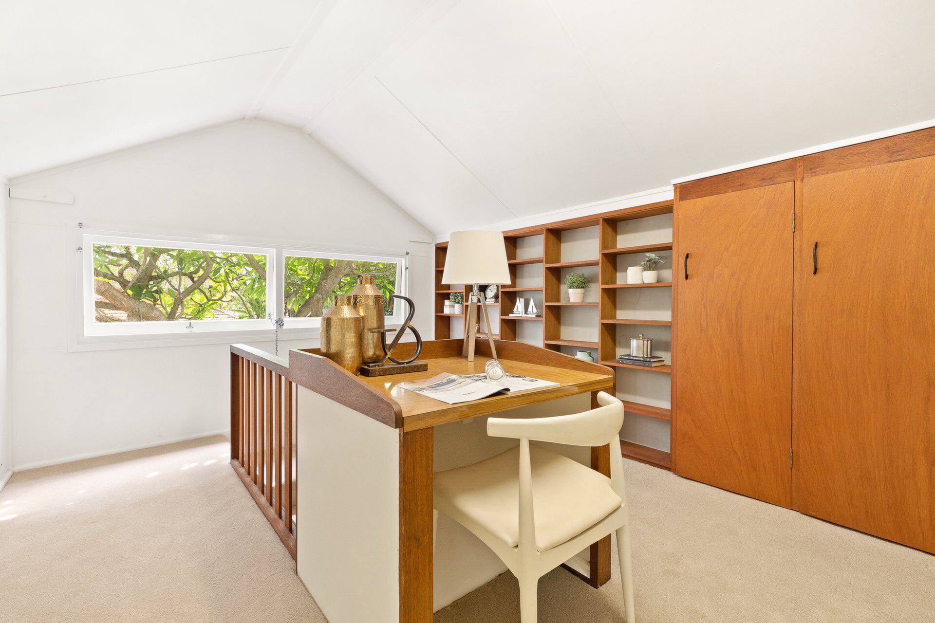 8 Pelican Street, Gladesville Sold by Cassidy Real Estate - image 1