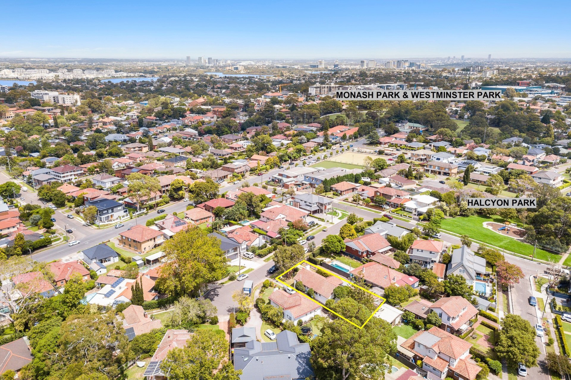 8 Pelican Street, Gladesville Sold by Cassidy Real Estate - image 1