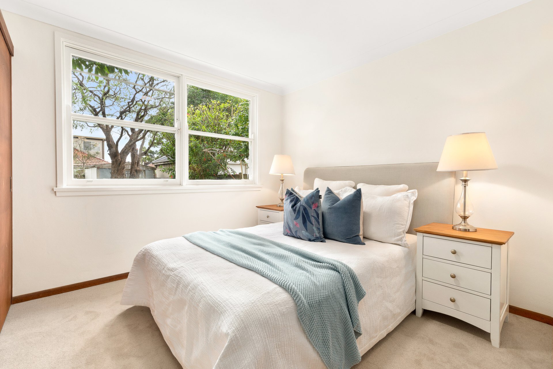 8 Pelican Street, Gladesville Sold by Cassidy Real Estate - image 1