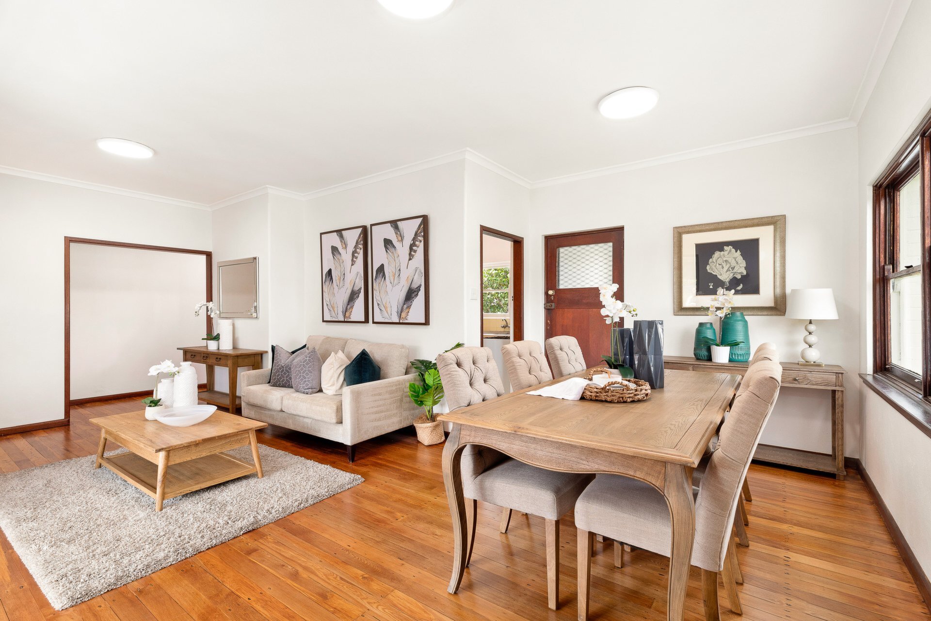 8 Pelican Street, Gladesville Sold by Cassidy Real Estate - image 1