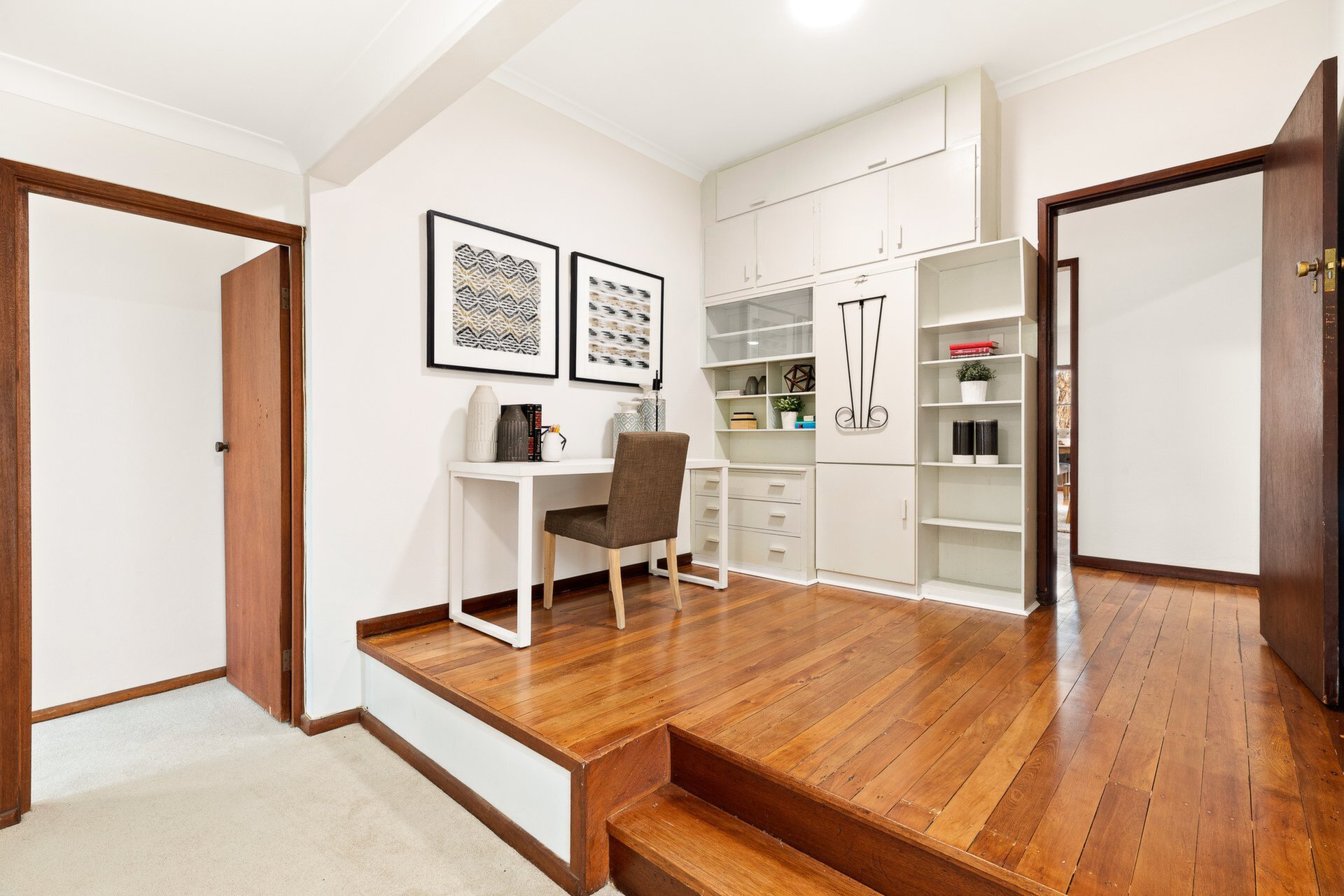 8 Pelican Street, Gladesville Sold by Cassidy Real Estate - image 1