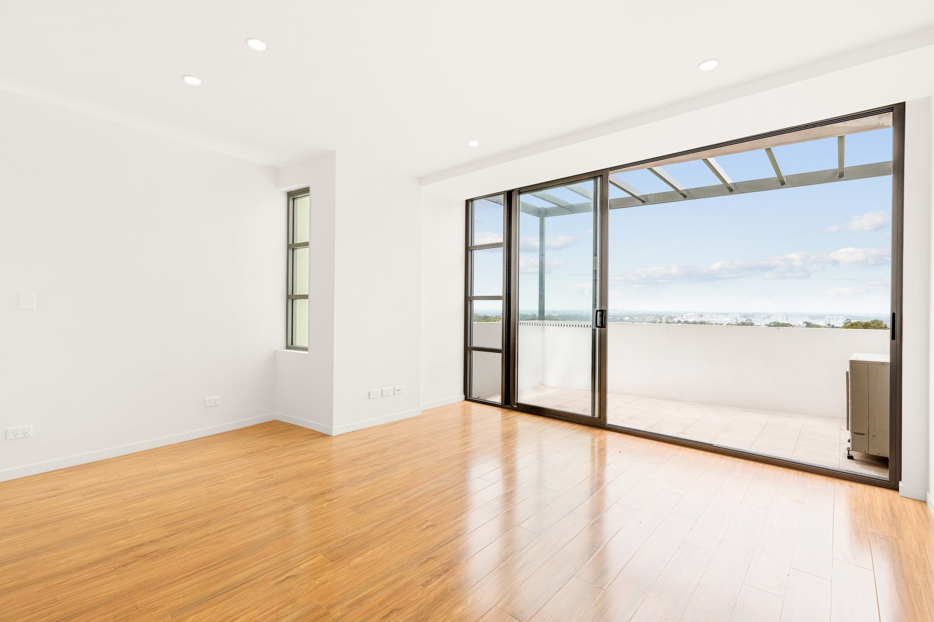 201/428 Victoria Road, Gladesville Sold by Cassidy Real Estate - image 1