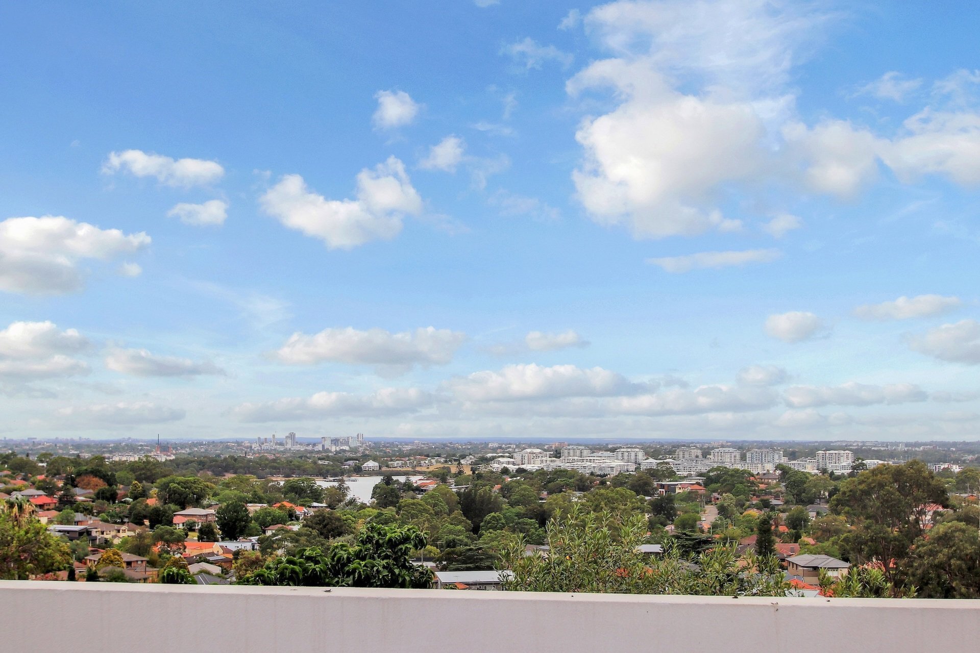 201/428 Victoria Road, Gladesville Sold by Cassidy Real Estate - image 1