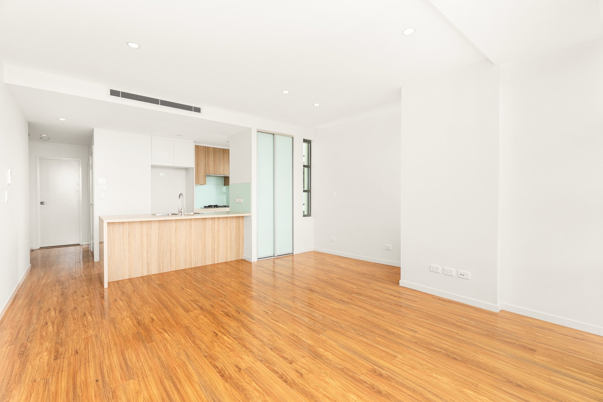 201/428 Victoria Road, Gladesville Sold by Cassidy Real Estate - image 1