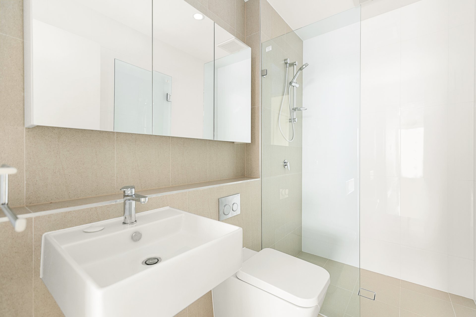201/428 Victoria Road, Gladesville Sold by Cassidy Real Estate - image 1