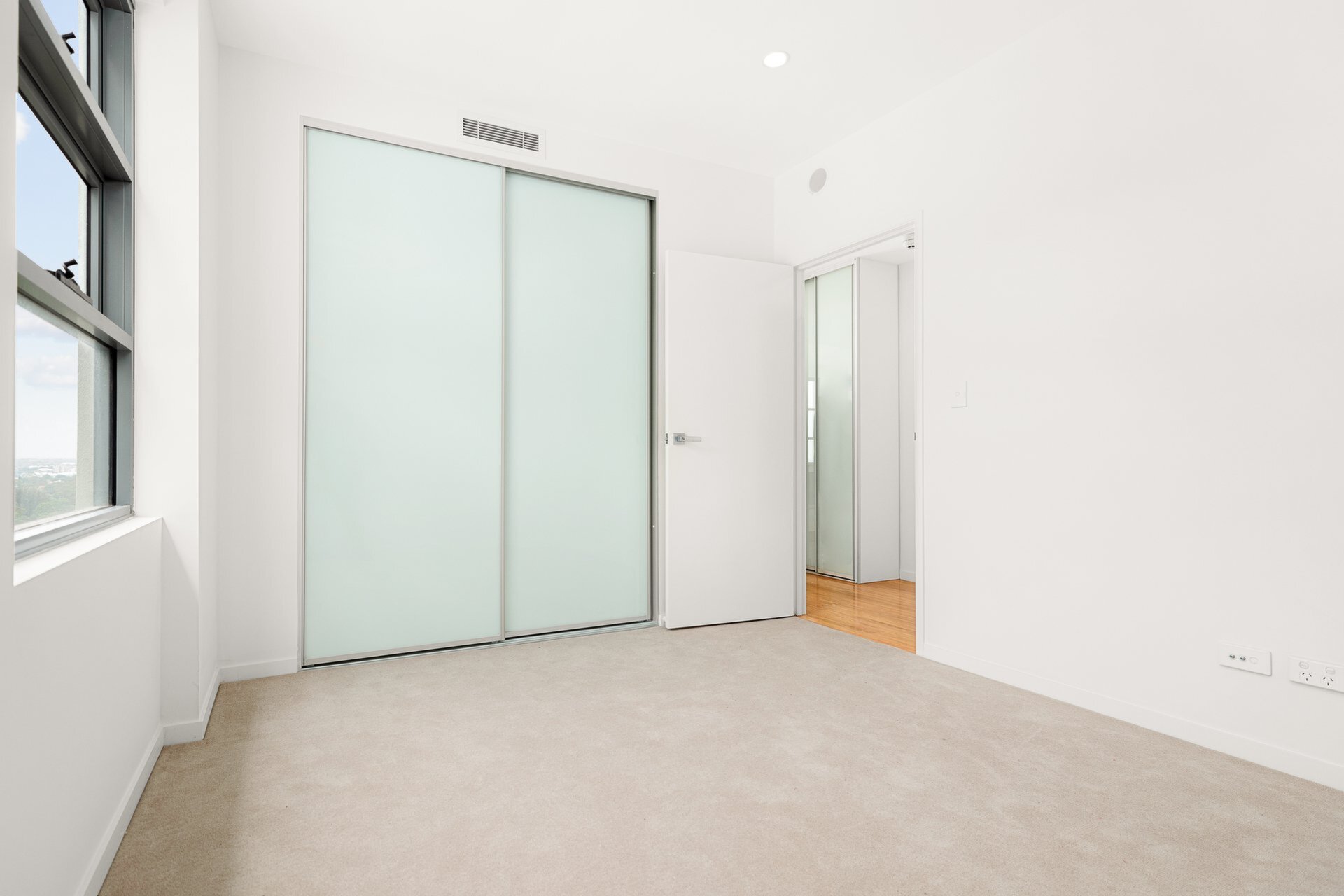 201/428 Victoria Road, Gladesville Sold by Cassidy Real Estate - image 1