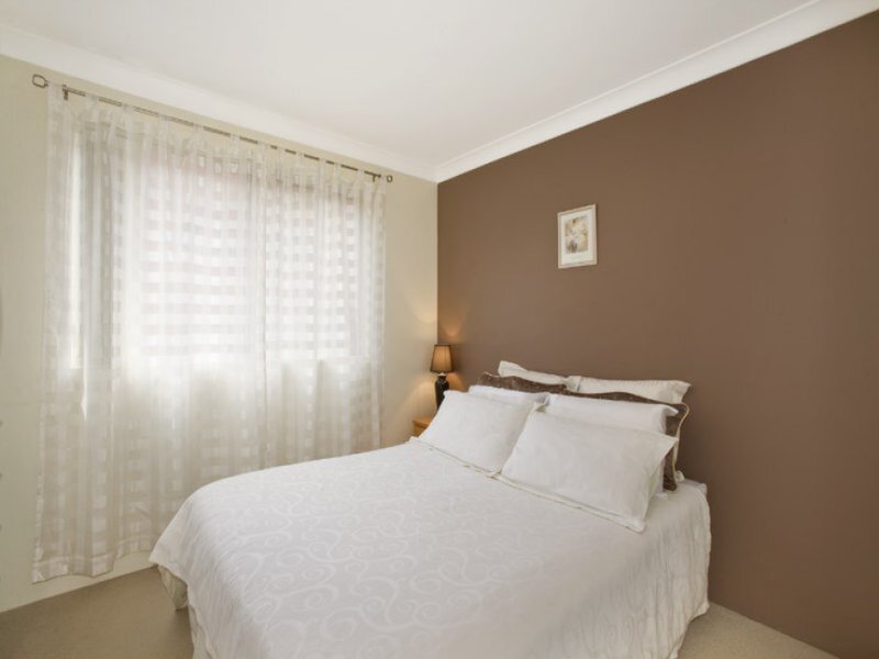 6/5-7 Riverview Street, West Ryde Sold by Cassidy Real Estate - image 1