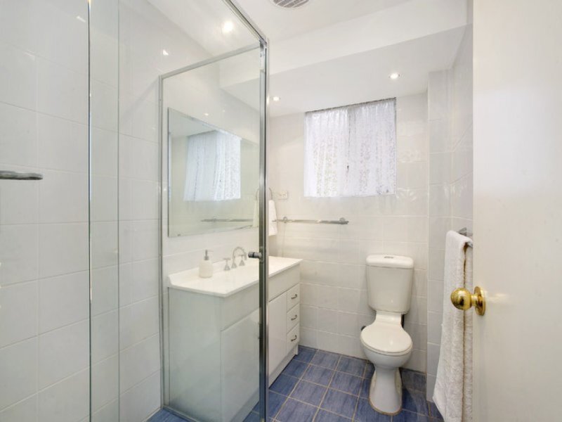 6/5-7 Riverview Street, West Ryde Sold by Cassidy Real Estate - image 1