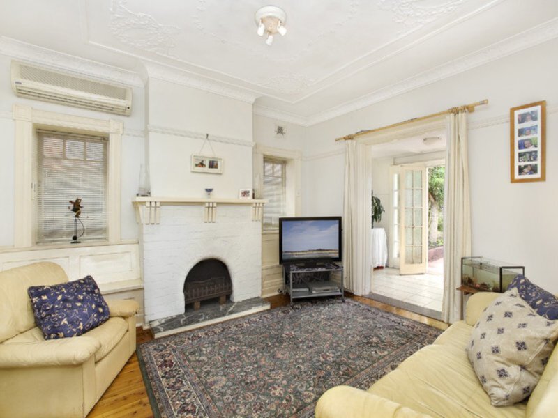 19 Princes Street, Ryde Sold by Cassidy Real Estate - image 1