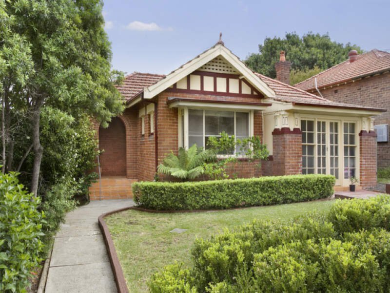 19 Princes Street, Ryde Sold by Cassidy Real Estate - image 1