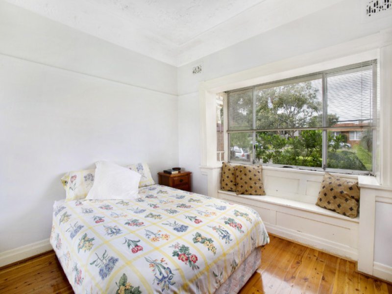 19 Princes Street, Ryde Sold by Cassidy Real Estate - image 1